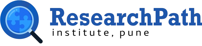 ResearchPath