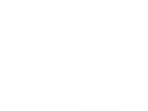 Vision_Solution