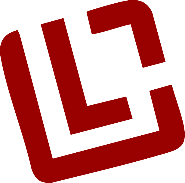 CoreLine Logo